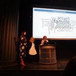 Colloque provincial annuel sur l’attachement et l’Intervention Relationnelle, UQÀM