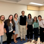 Formation Intervention Relationnelle, Québec