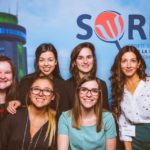 40e congrès SQRP, Québec