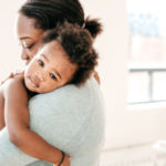 Publication d’un article par Chantal Cyr