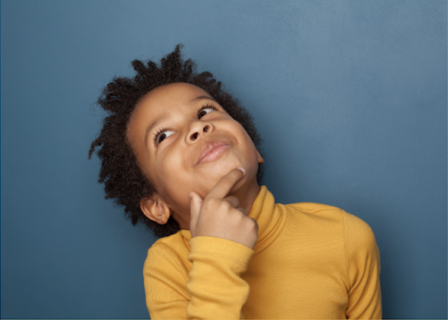 Résumé d&rsquo;article : Compréhension des émotions chez les enfants d&rsquo;âge préscolaire : le rôle de l&rsquo;orientation mentale en contexte familial précaire.